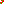 Destellos dst-2515260