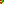 Destellos dst-2515261