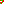 Destellos dst-2515264