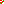 Destellos dst-2515269
