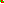 Destellos dst-251527