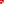 Destellos dst-2515276