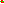 Destellos dst-251528