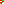 Destellos dst-2515284