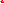 Destellos dst-251529