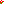 Destellos dst-2515293