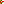 Destellos dst-2515294