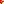 Destellos dst-2515295