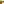 Destellos dst-2515296