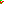 Destellos dst-2515297