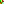 Destellos dst-2515299