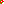 Destellos dst-2515303