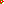 Destellos dst-2515304