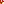 Destellos dst-2515305