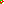 Destellos dst-2515306