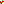 Destellos dst-2515307