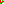 Destellos dst-2515308