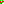 Destellos dst-2515309