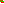 Destellos dst-251531