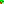 Destellos dst-2515311