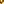Destellos dst-2515333