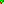 Destellos dst-2515338