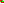 Destellos dst-251534