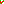 Destellos dst-2515342