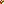 Destellos dst-2515343