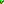 Destellos dst-2515345