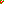 Destellos dst-2515347