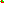Destellos dst-251535