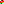 Destellos dst-2515350