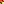 Destellos dst-2515351