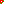 Destellos dst-2515353
