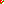 Destellos dst-2515354