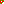 Destellos dst-2515356