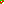 Destellos dst-2515357