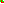 Destellos dst-251536