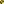 Destellos dst-2515360