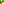 Destellos dst-2515361