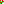 Destellos dst-2515375