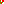 Destellos dst-2515402