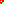 Destellos dst-2515406