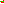 Destellos dst-251541
