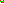Destellos dst-251542