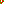 Destellos dst-2515424
