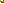 Destellos dst-251543