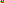 Destellos dst-251544