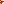 Destellos dst-2515440